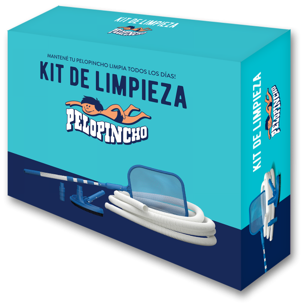 caja_kit_limpieza