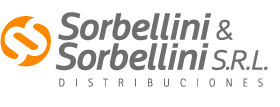 Sorbellini distribuciones